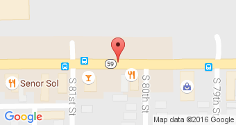 Paulie's Pub and Eatery