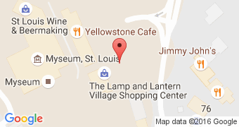 The Melting Pot