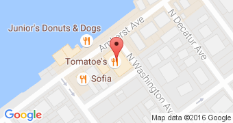 Tomatoes