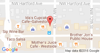 Ariana Restaurant