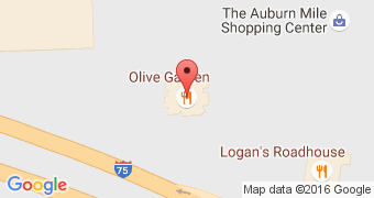 Olive Garden