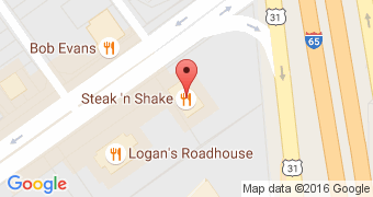 Steak 'n Shake
