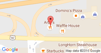 Arby's