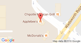 Applebee's