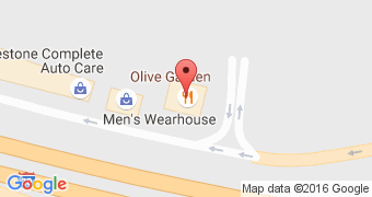 Olive Garden