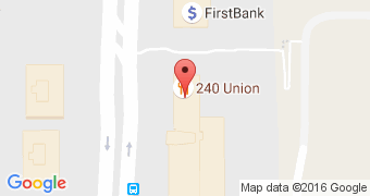 240 Union