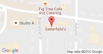 Satterfield's Restaurant
