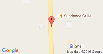 Sundance Grille LLC