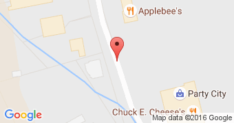 Applebee's