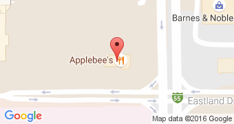 Applebee's