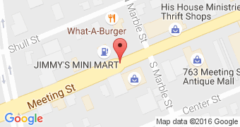 Whataburger