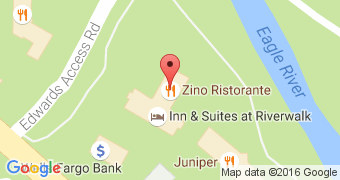 Zino Ristorante