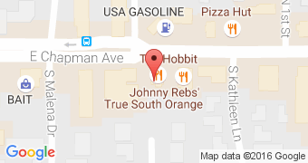 The Hobbit