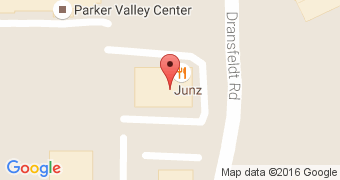 Junz