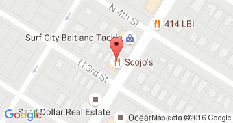 ScoJo's Restaurant