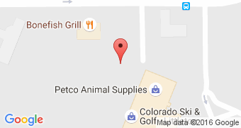 Angelina's Italian Restaurant
