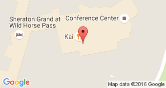 Kai Restaurant