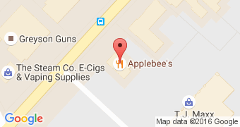 Applebee's