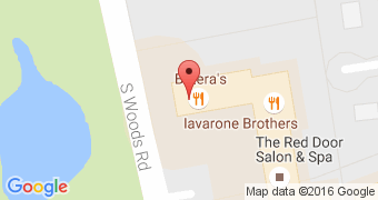 Butera's Restaurant-Woodbury