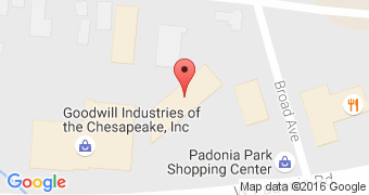 Christopher Daniel Restaurant