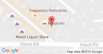 Lefty's Pizzeria