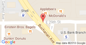 Applebee's
