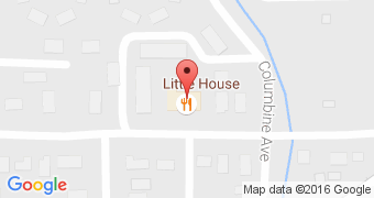 New Century Chinese Restaurant