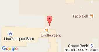 Lindburgers Restaurant