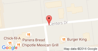 Mancino's Pizza & Grinders