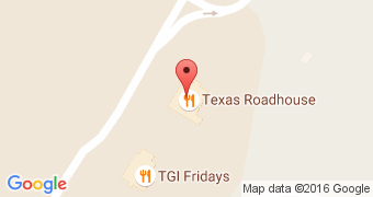 Texas Roadhouse