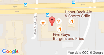 Sage Bagel Restaurant