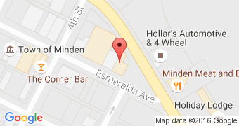 Francisco's Mexican