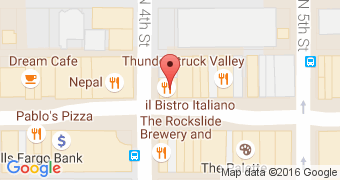 il Bistro Italiano