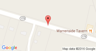 Warrenside Tavern