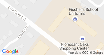 Fresh Italy Restaurant