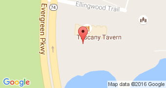 Tuscany Tavern