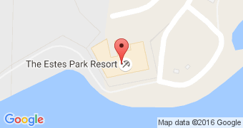 Waterfront Grille & Lounge