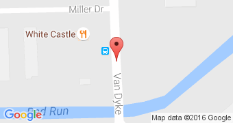 White Castle