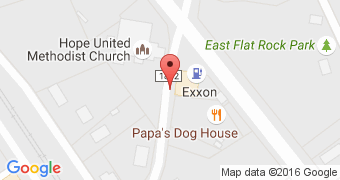 Papa's Dog House