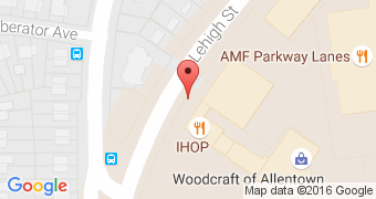 IHOP