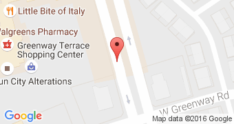 Little Bite of Italy