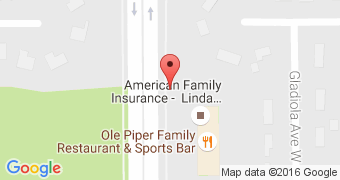 Ole Piper