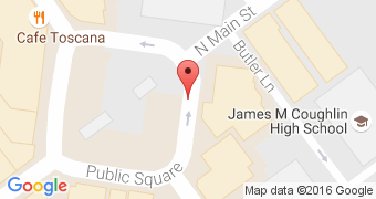 Mimmo's Pizza & Restaurant