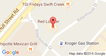 Red Lobster