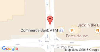 Pasta House Company