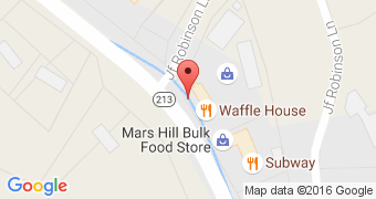 Waffle House