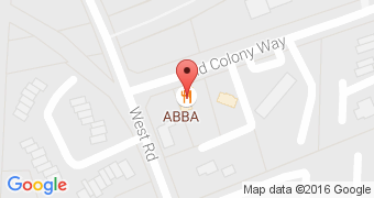 Abba