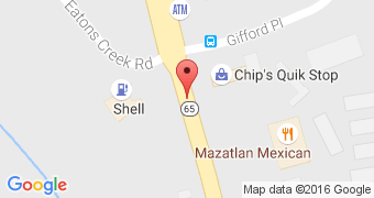 Mazatlan Mexican Restaurant