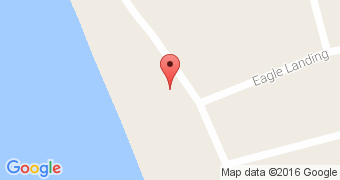 Walkers Dam Grill