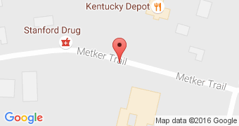 Kentucky Depot
